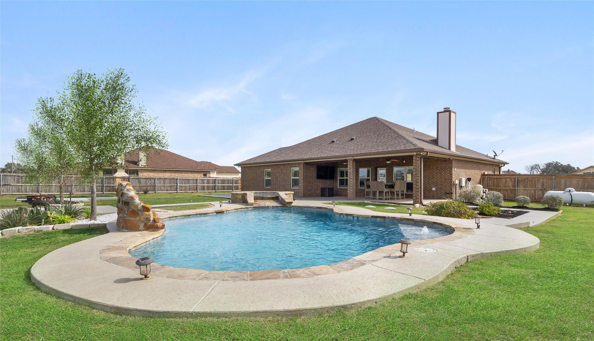 11010 La Paloma Loop W, Salado, TX 76571