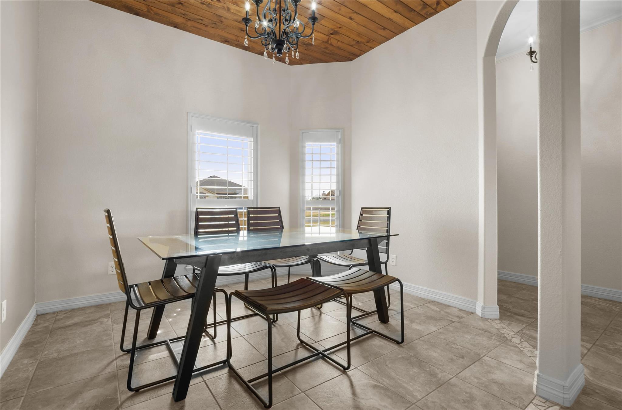 11010 La Paloma Loop W, Salado, TX 76571