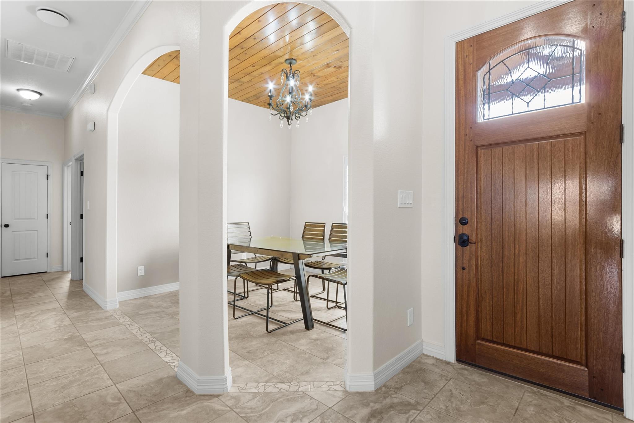 11010 La Paloma Loop W, Salado, TX 76571