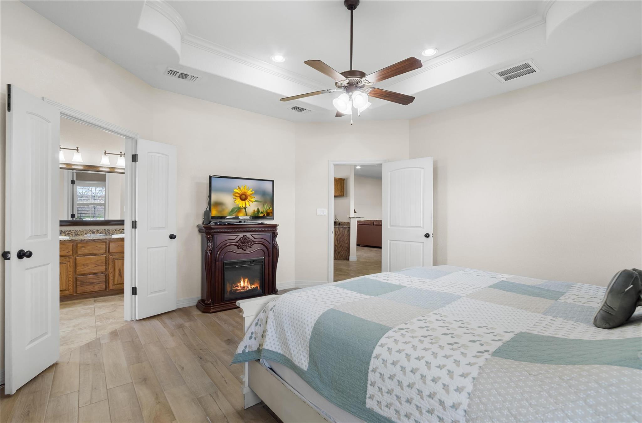 11010 La Paloma Loop W, Salado, TX 76571