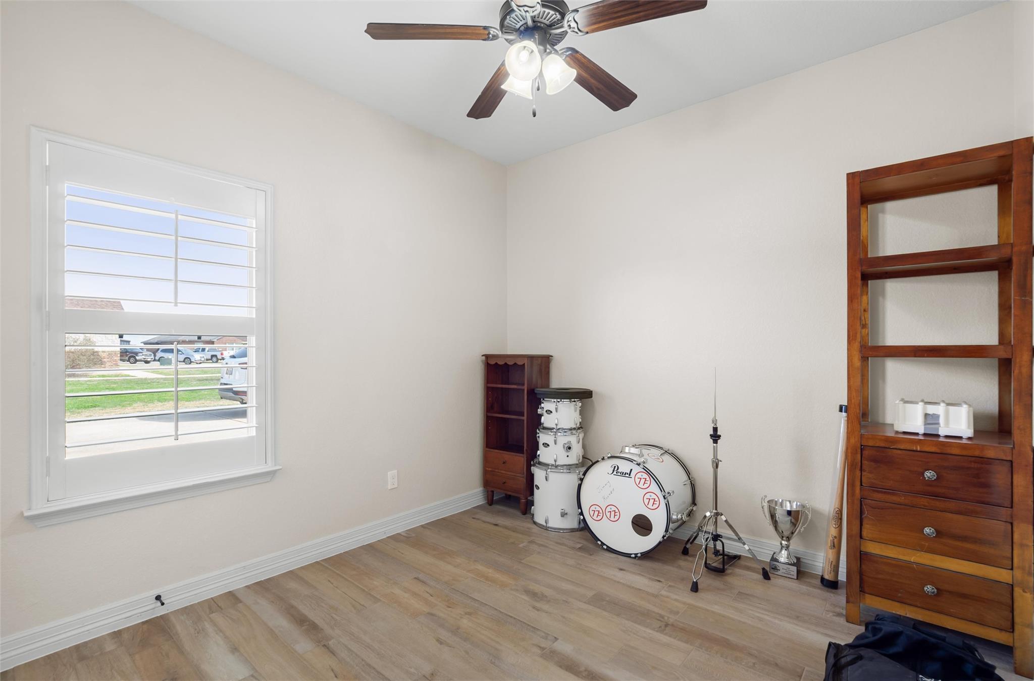 11010 La Paloma Loop W, Salado, TX 76571