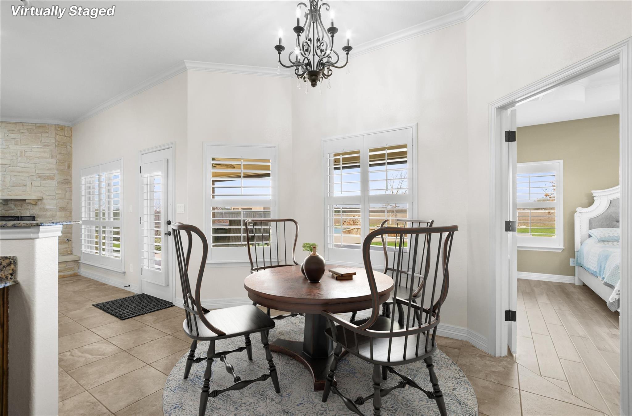 11010 La Paloma Loop W, Salado, TX 76571