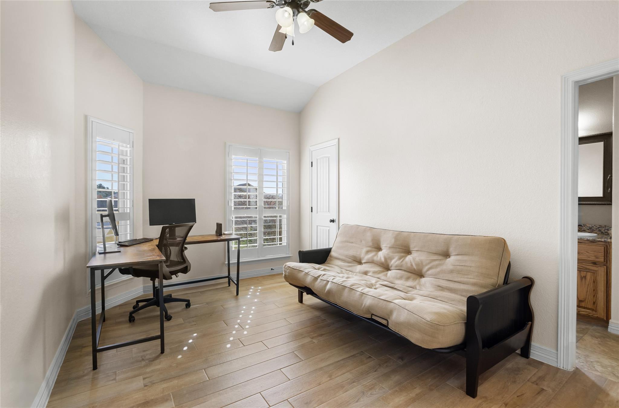 11010 La Paloma Loop W, Salado, TX 76571