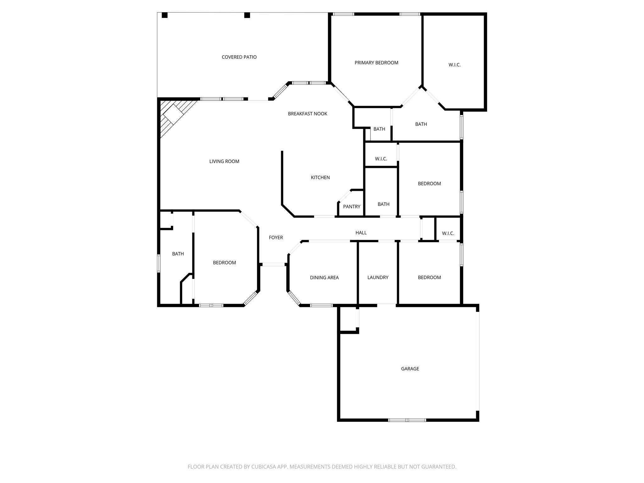 11010 La Paloma Loop W, Salado, TX 76571