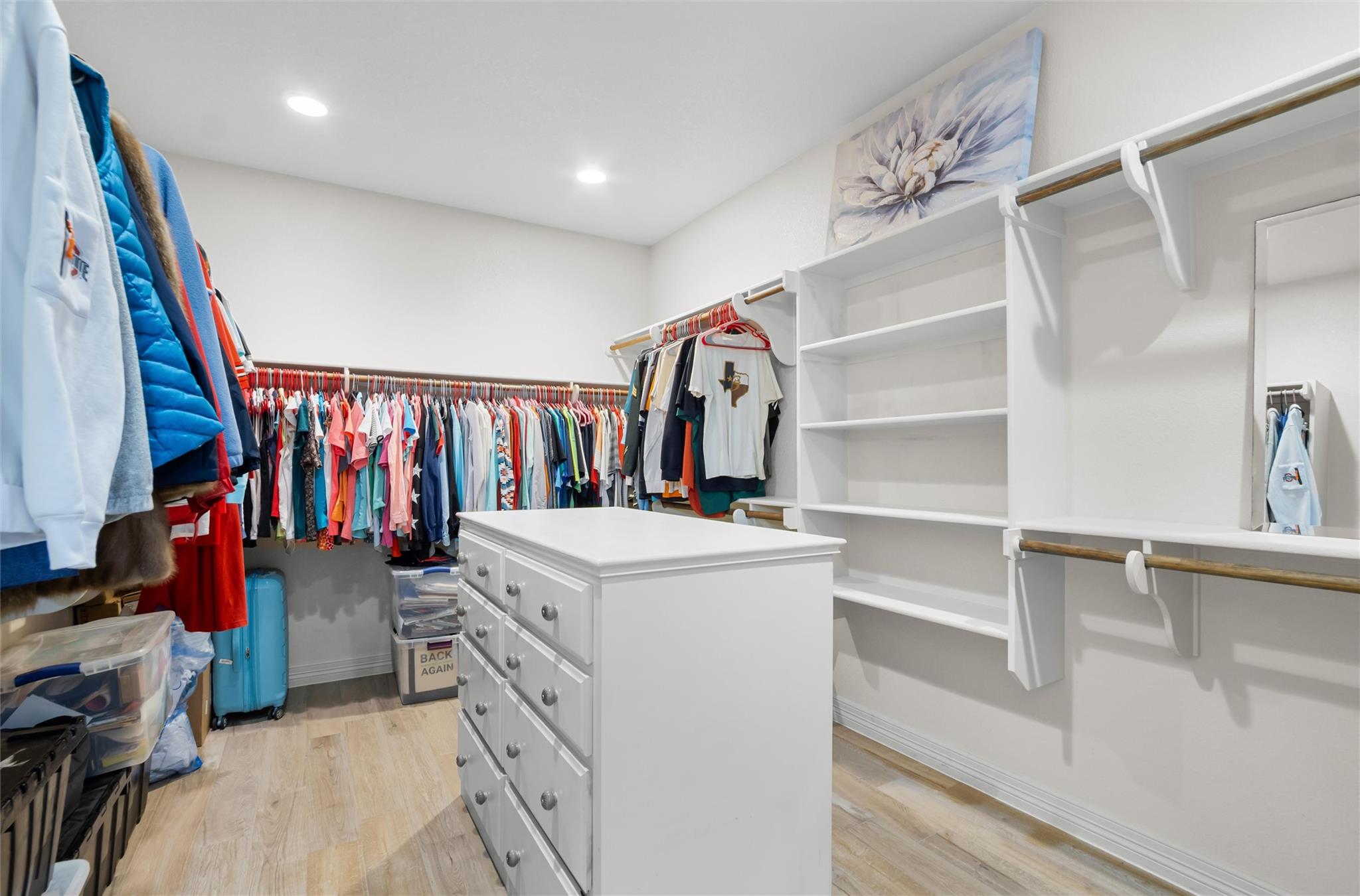 11010 La Paloma Loop W, Salado, TX 76571