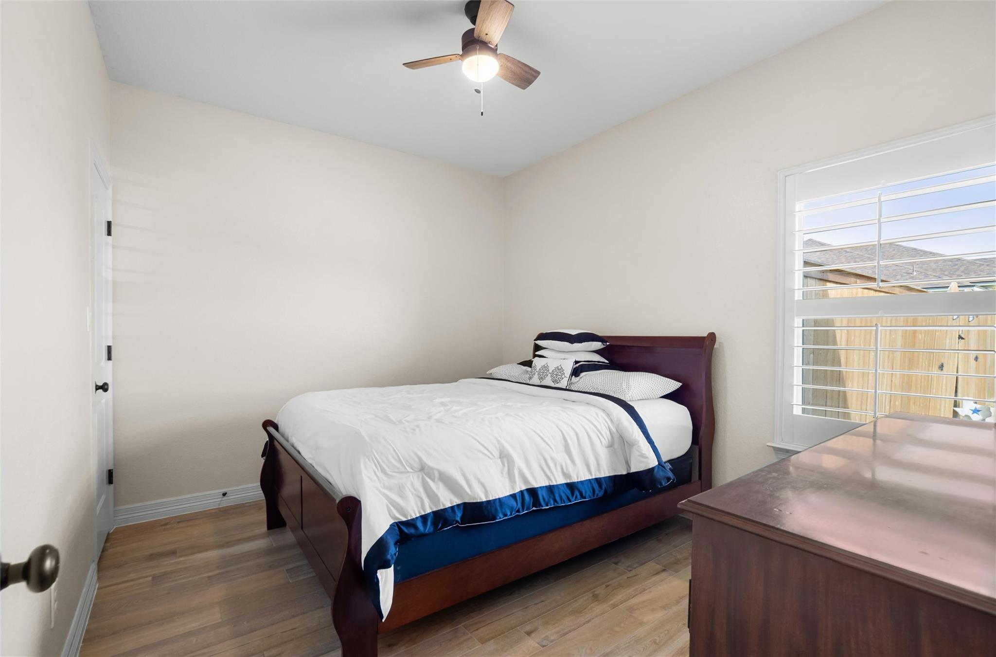 11010 La Paloma Loop W, Salado, TX 76571