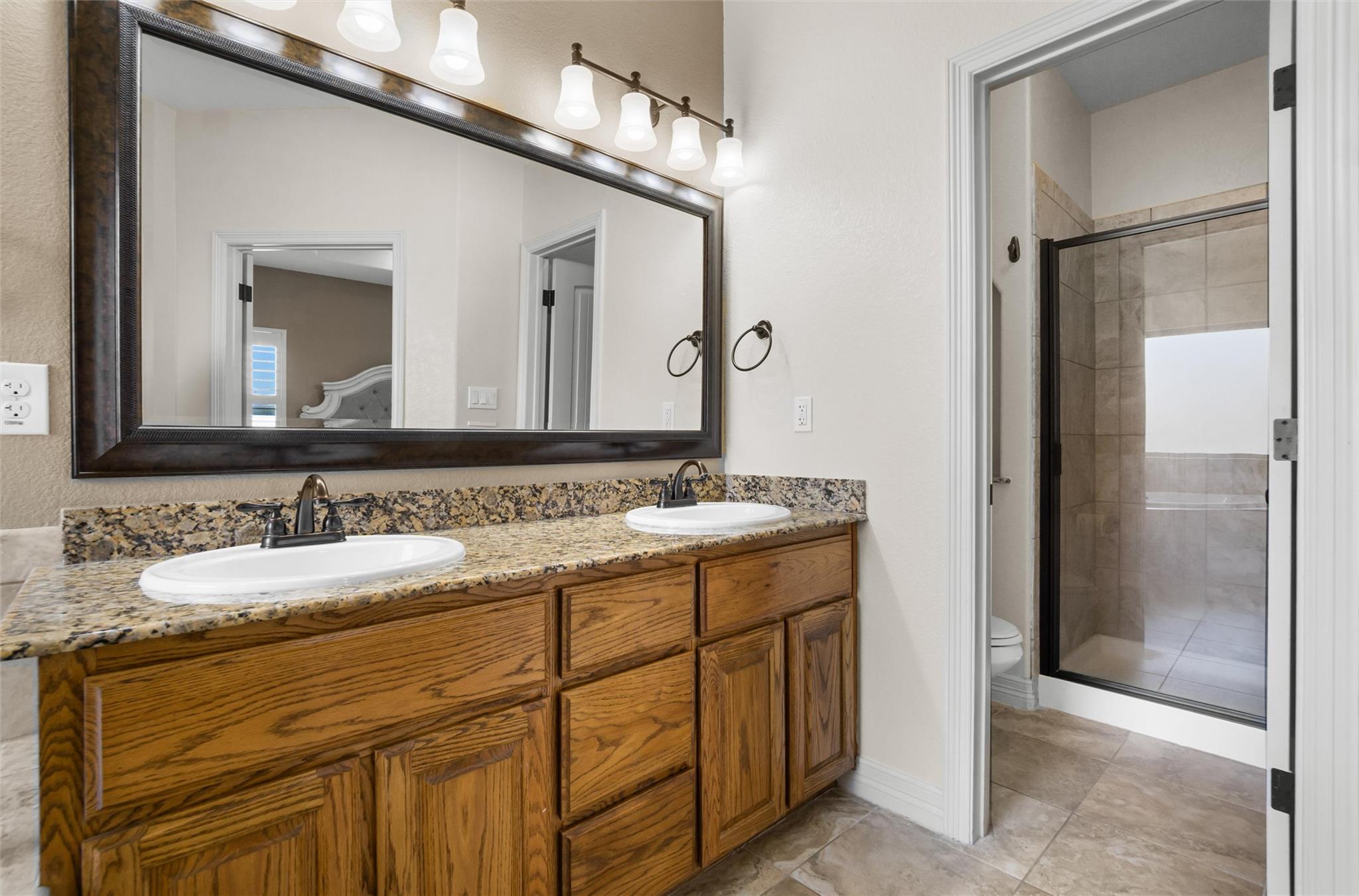 11010 La Paloma Loop W, Salado, TX 76571