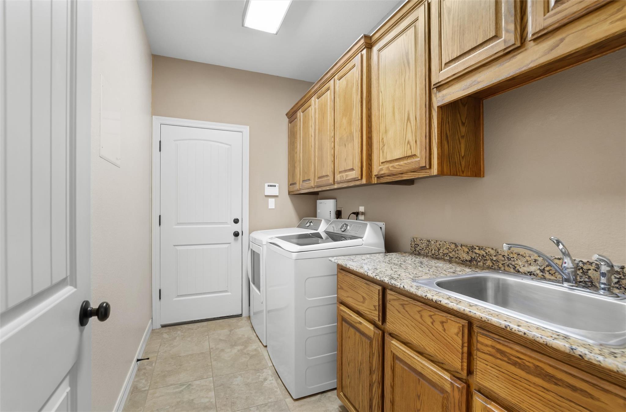 11010 La Paloma Loop W, Salado, TX 76571