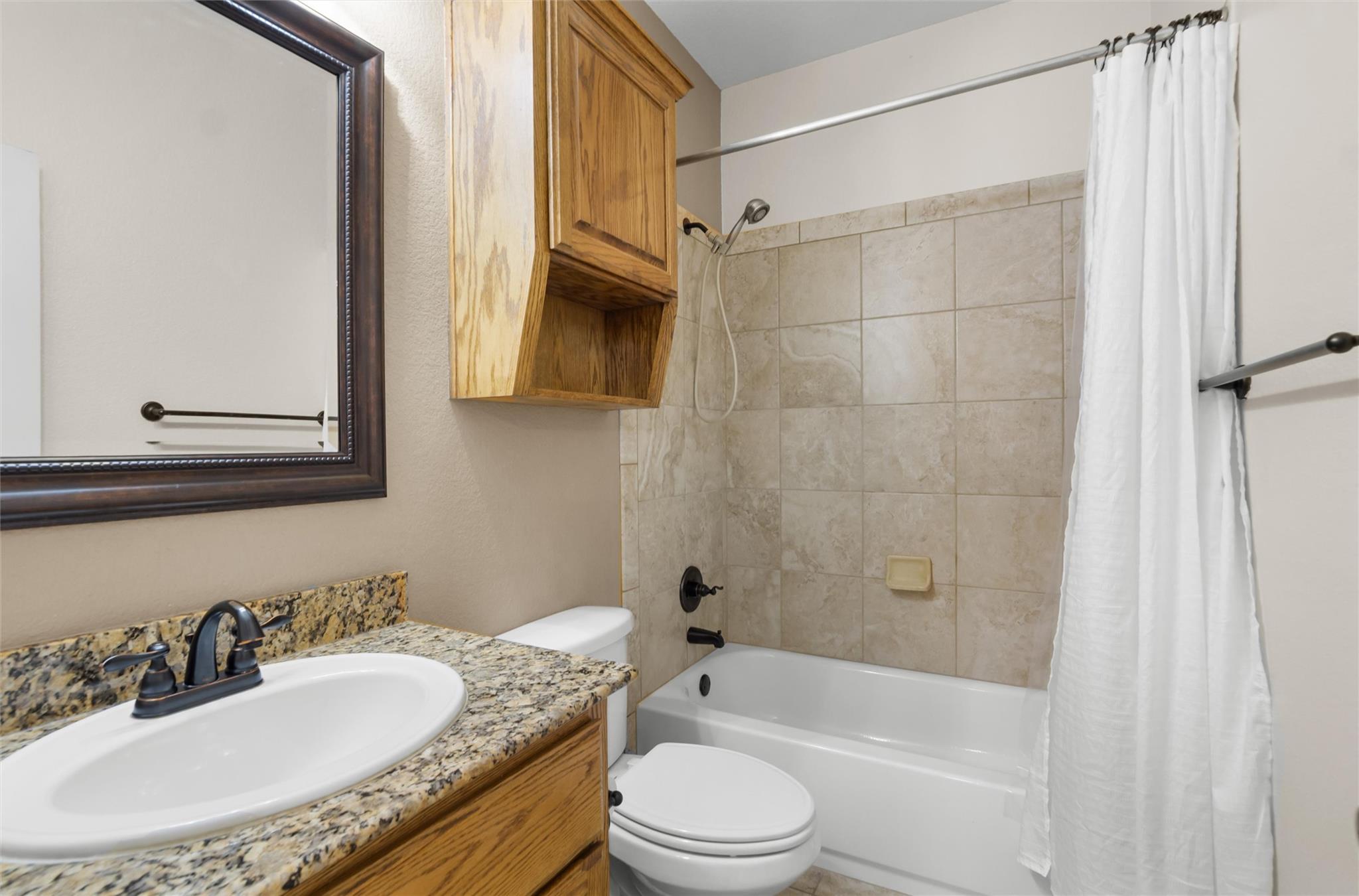 11010 La Paloma Loop W, Salado, TX 76571