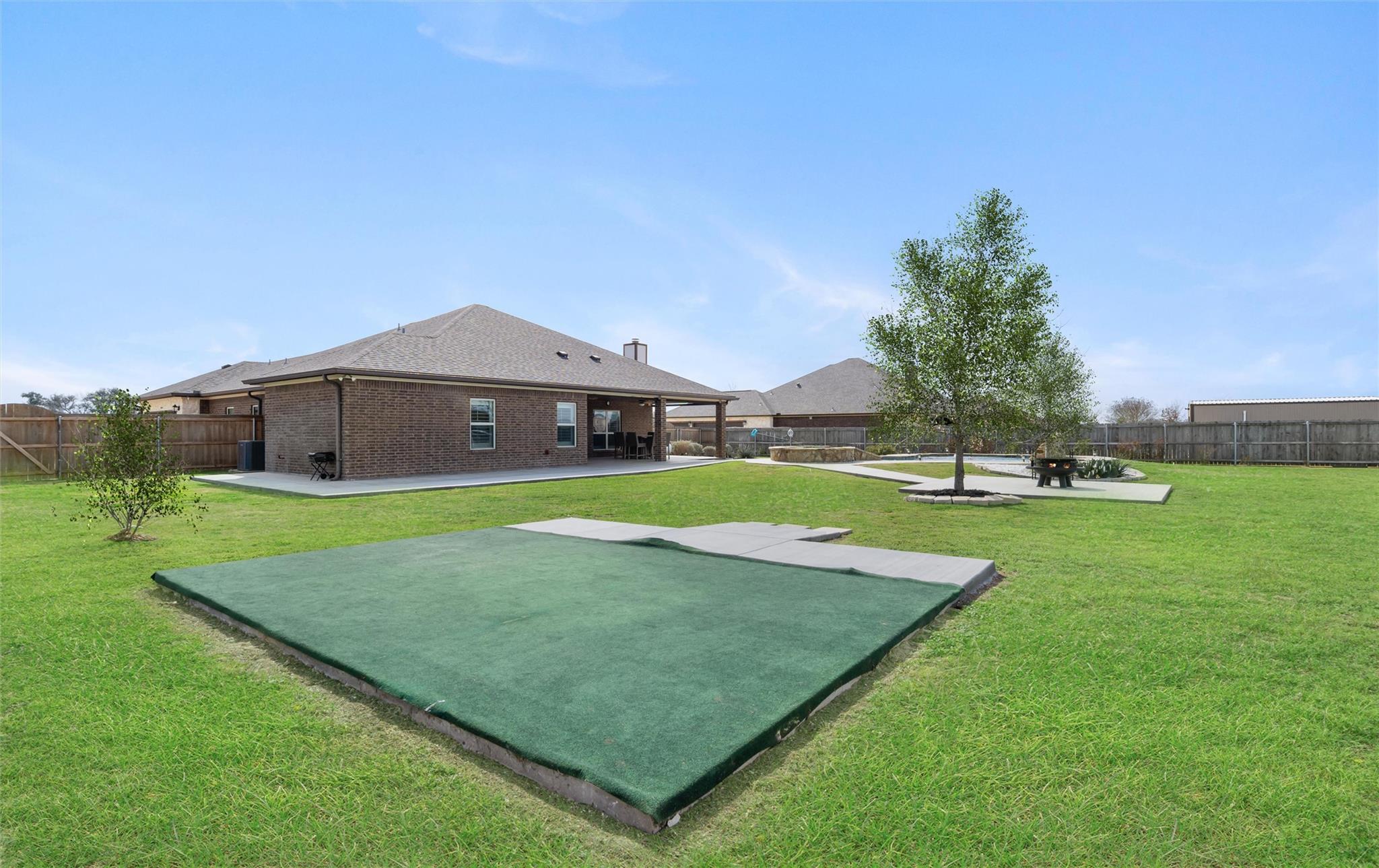 11010 La Paloma Loop W, Salado, TX 76571