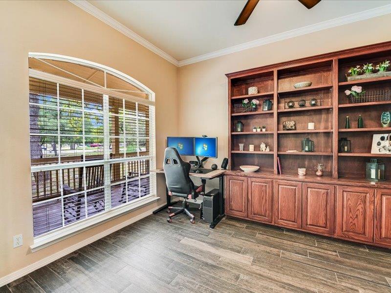 215 Woodland Park, Georgetown, TX 78633