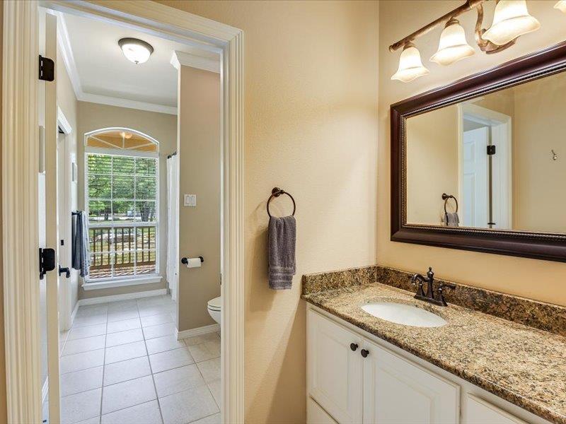 215 Woodland Park, Georgetown, TX 78633