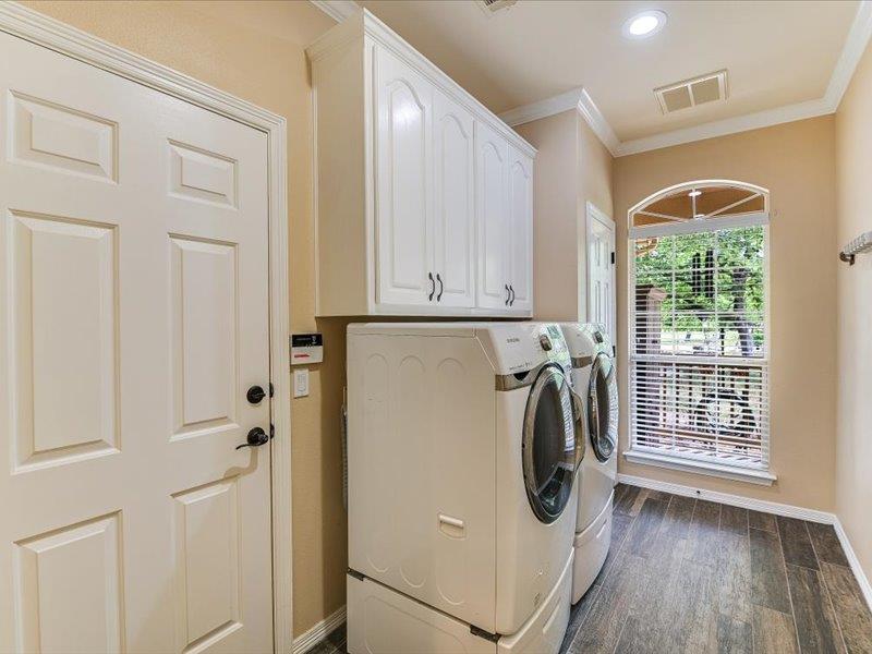 215 Woodland Park, Georgetown, TX 78633