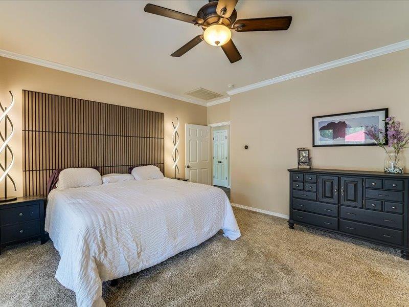 215 Woodland Park, Georgetown, TX 78633