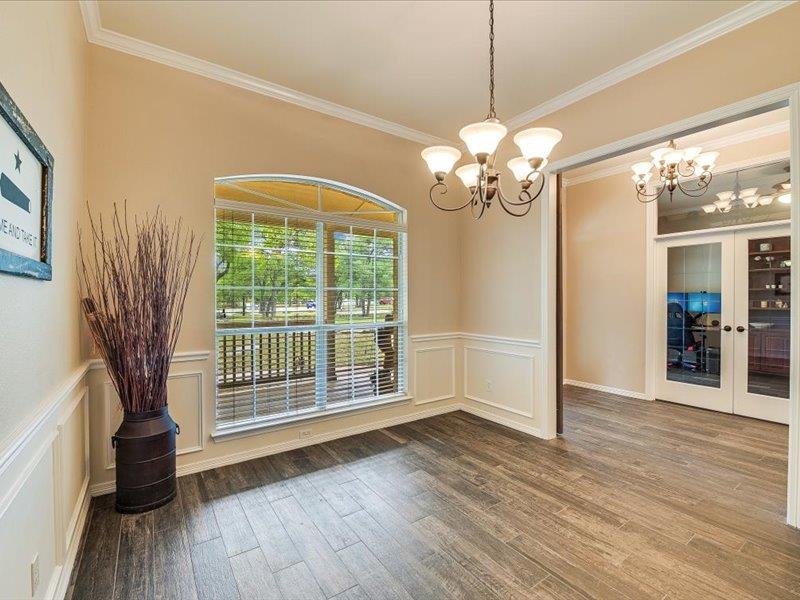 215 Woodland Park, Georgetown, TX 78633