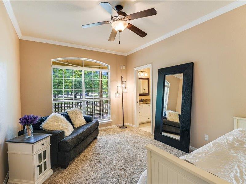 215 Woodland Park, Georgetown, TX 78633