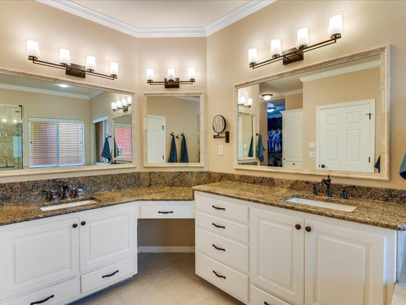 215 Woodland Park, Georgetown, TX 78633