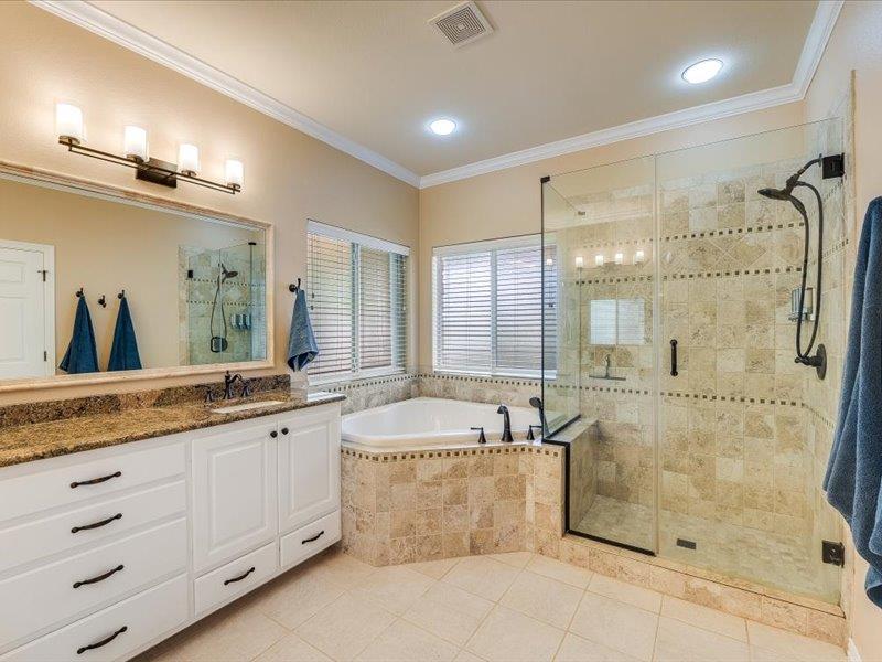 215 Woodland Park, Georgetown, TX 78633