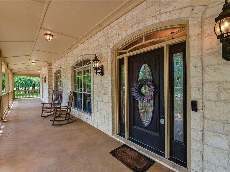215 Woodland Park, Georgetown, TX 78633