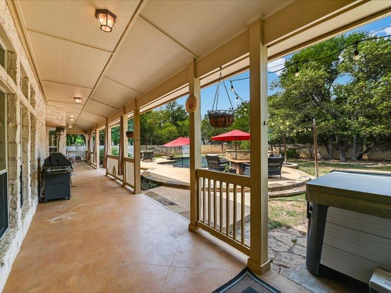 215 Woodland Park, Georgetown, TX 78633