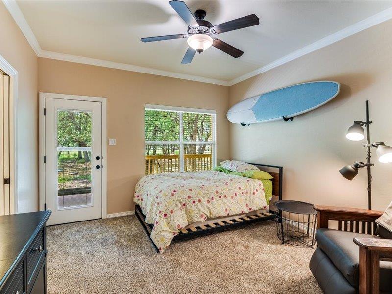 215 Woodland Park, Georgetown, TX 78633