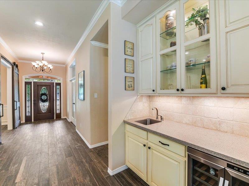 215 Woodland Park, Georgetown, TX 78633