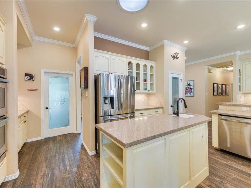 215 Woodland Park, Georgetown, TX 78633