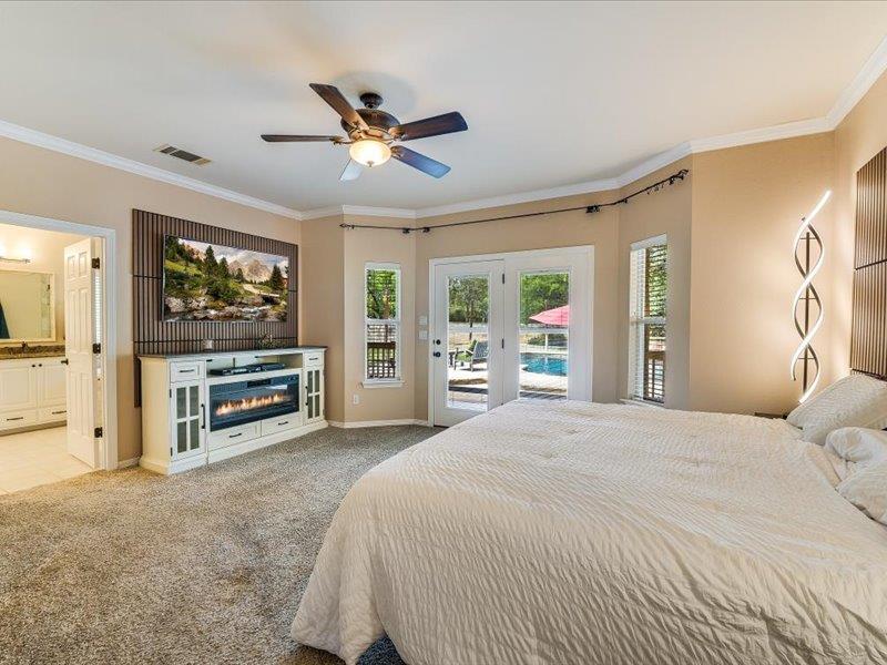 215 Woodland Park, Georgetown, TX 78633