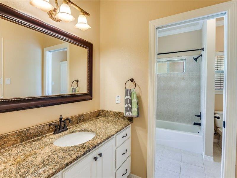 215 Woodland Park, Georgetown, TX 78633