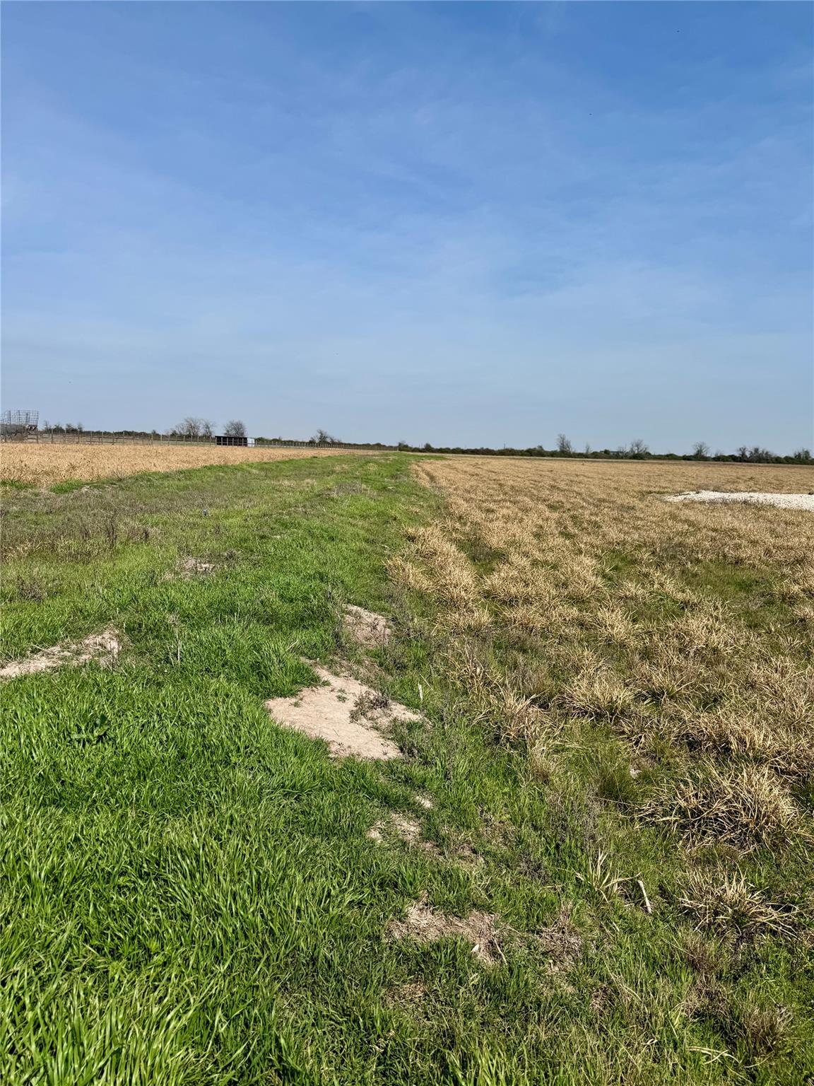 1359 McDonald Rd, Eagle Lake, TX 77434