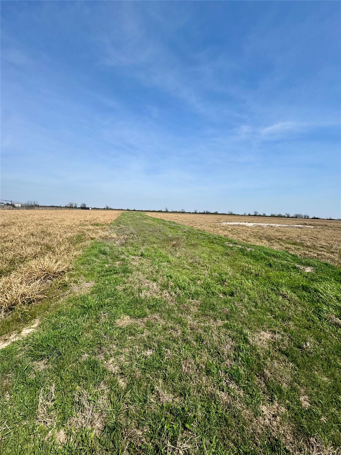 1359 McDonald Rd, Eagle Lake, TX 77434