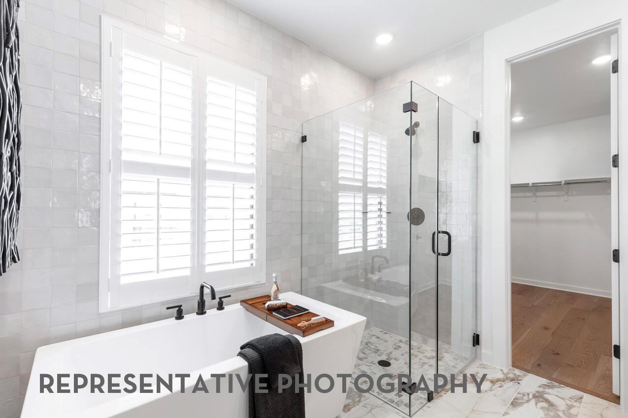 9305 Breeze Hill Dr, Austin, TX 78744