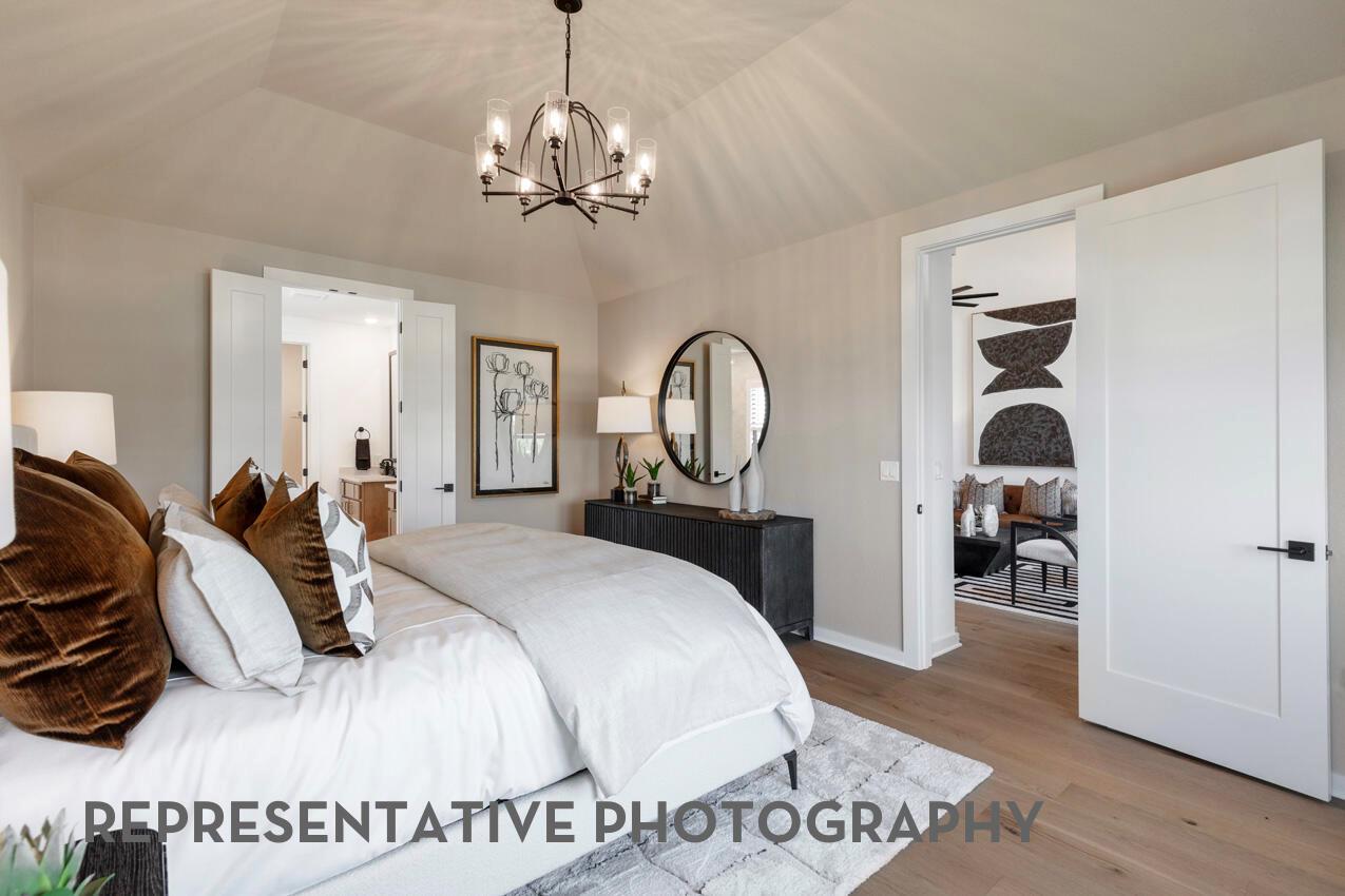 9305 Breeze Hill Dr, Austin, TX 78744