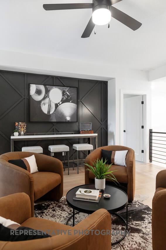 9305 Breeze Hill Dr, Austin, TX 78744