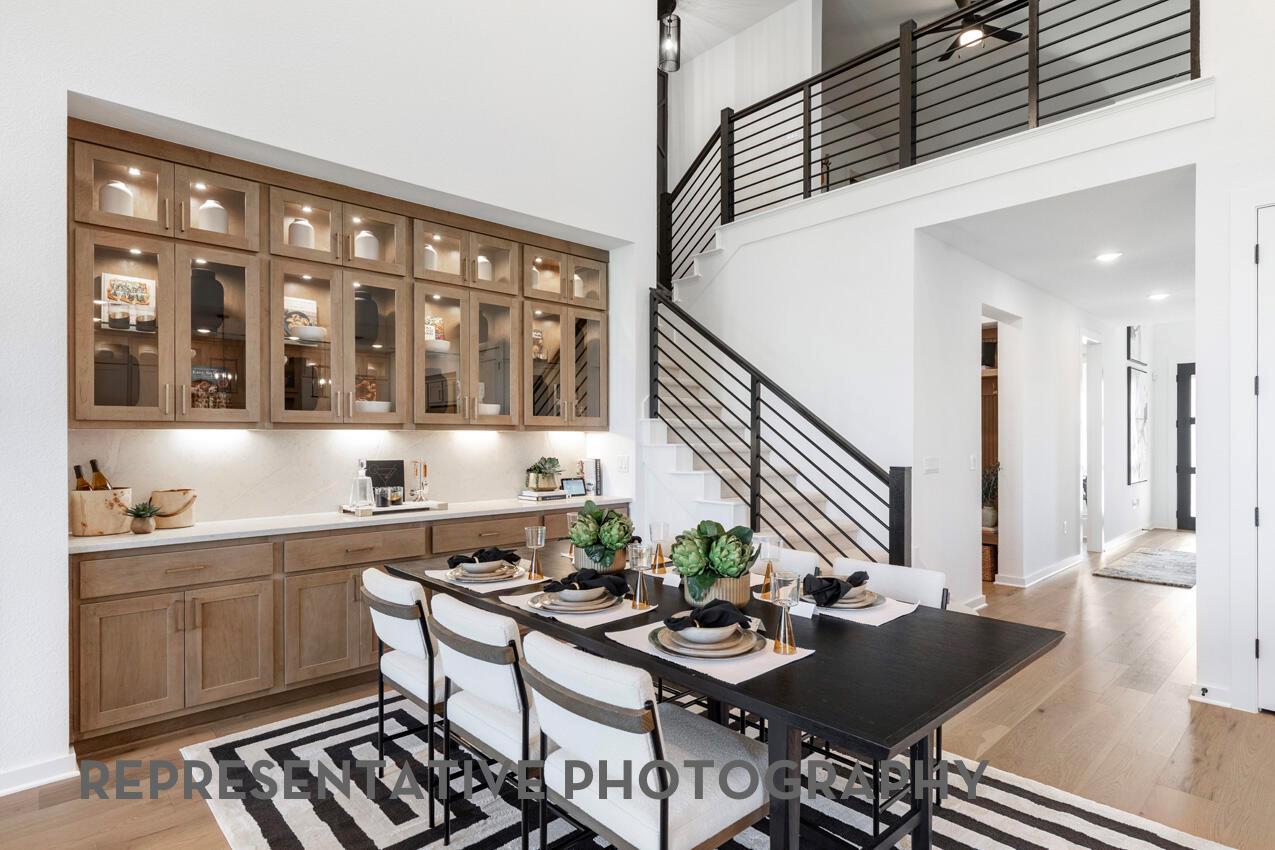 9305 Breeze Hill Dr, Austin, TX 78744