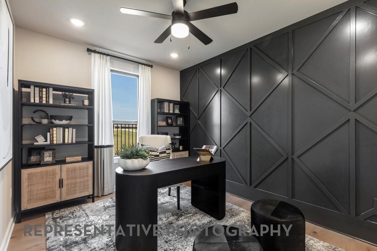 9305 Breeze Hill Dr, Austin, TX 78744