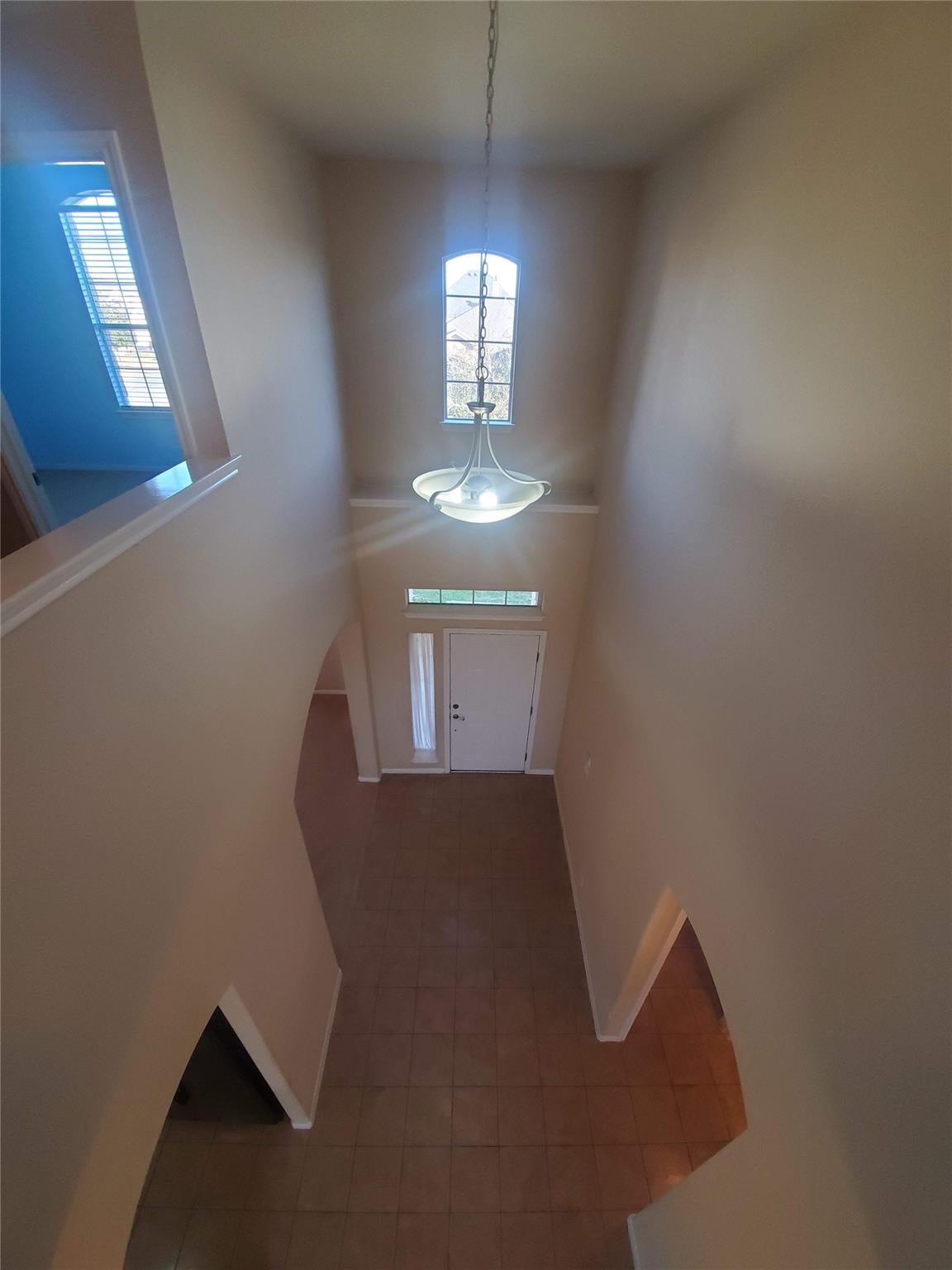 501 Dinge Bay Dr, Round Rock, TX 78664