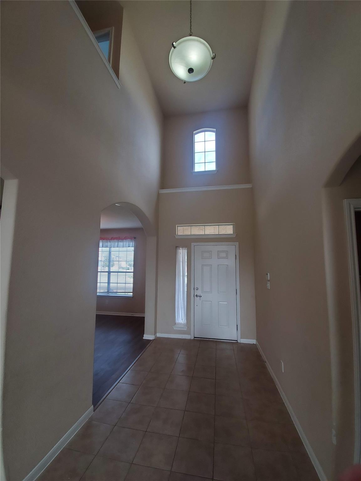 501 Dinge Bay Dr, Round Rock, TX 78664