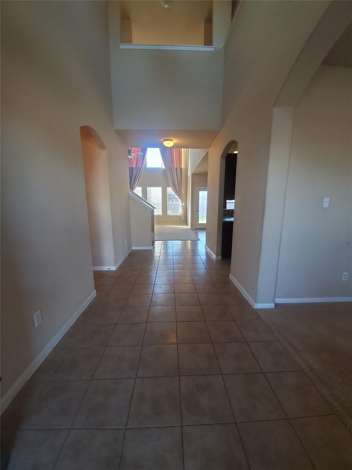 501 Dinge Bay Dr, Round Rock, TX 78664