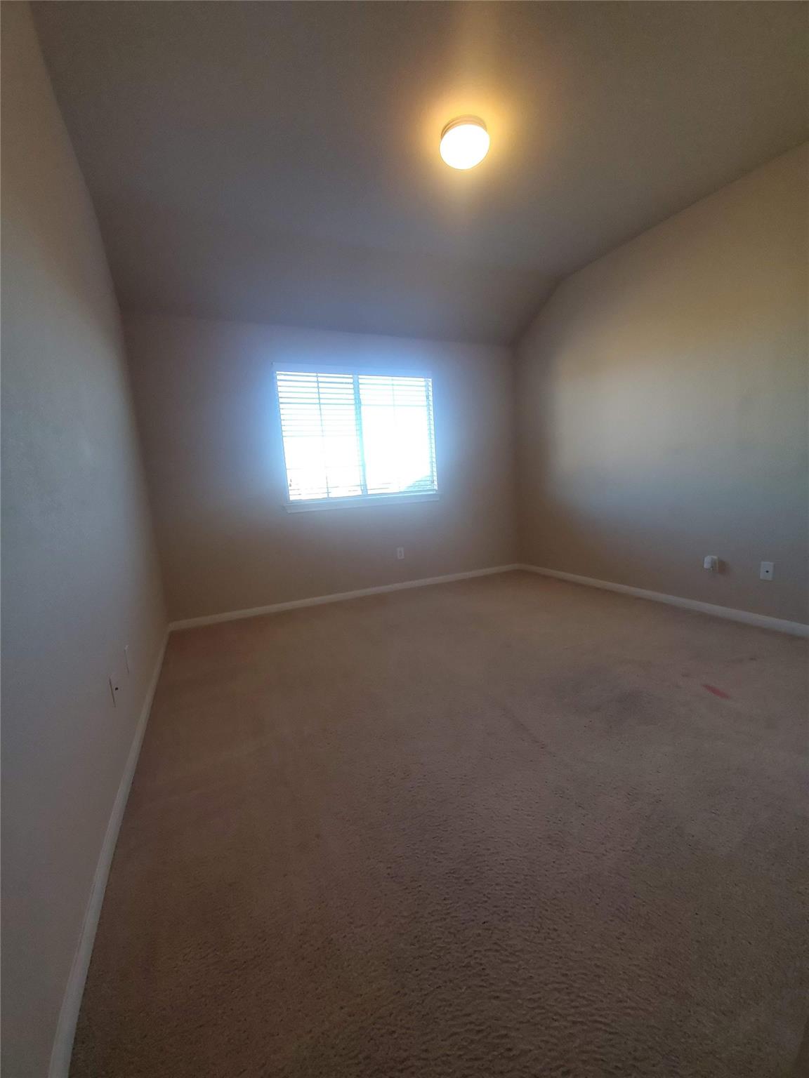 501 Dinge Bay Dr, Round Rock, TX 78664