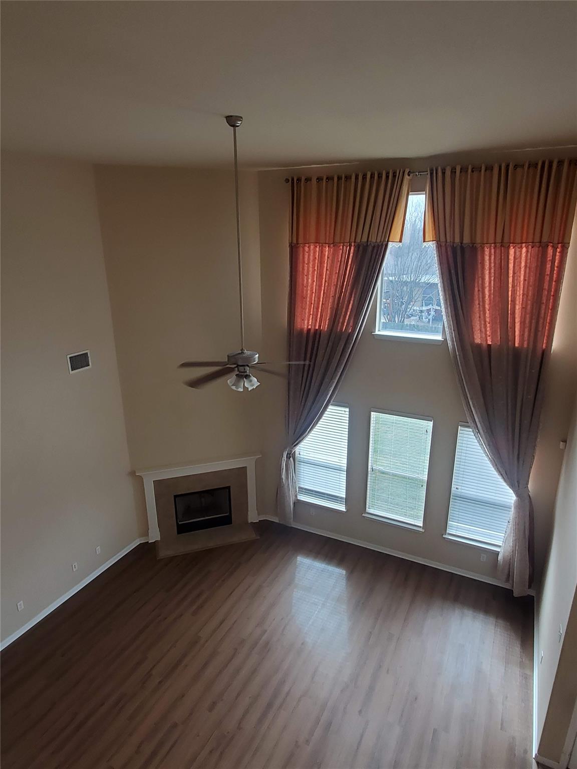 501 Dinge Bay Dr, Round Rock, TX 78664