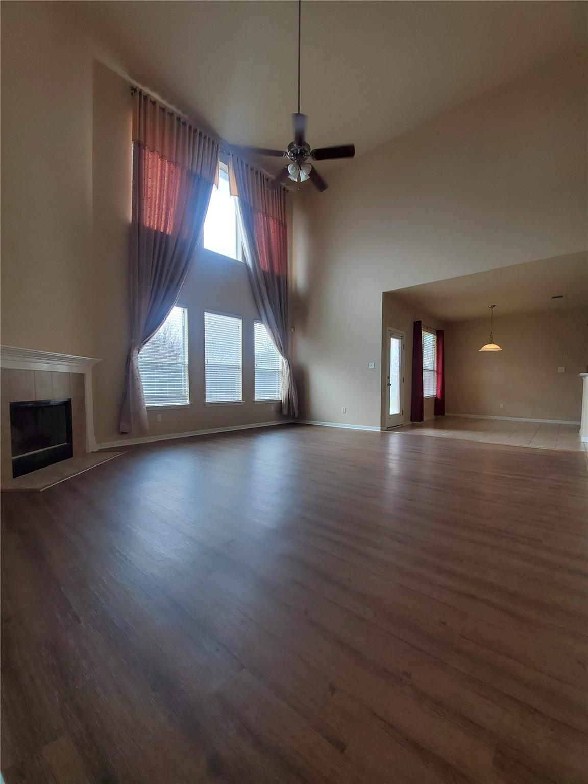 501 Dinge Bay Dr, Round Rock, TX 78664