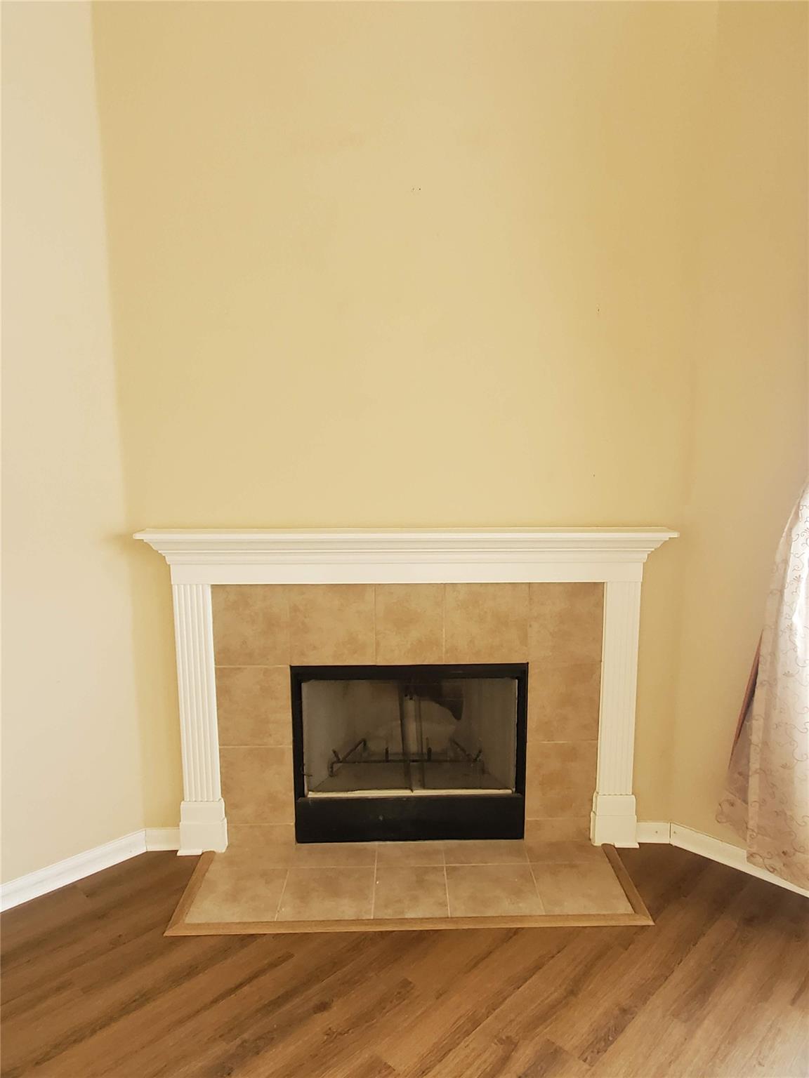 501 Dinge Bay Dr, Round Rock, TX 78664