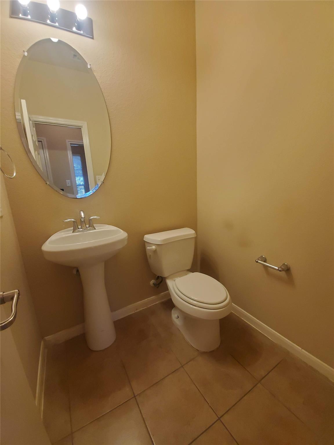 501 Dinge Bay Dr, Round Rock, TX 78664