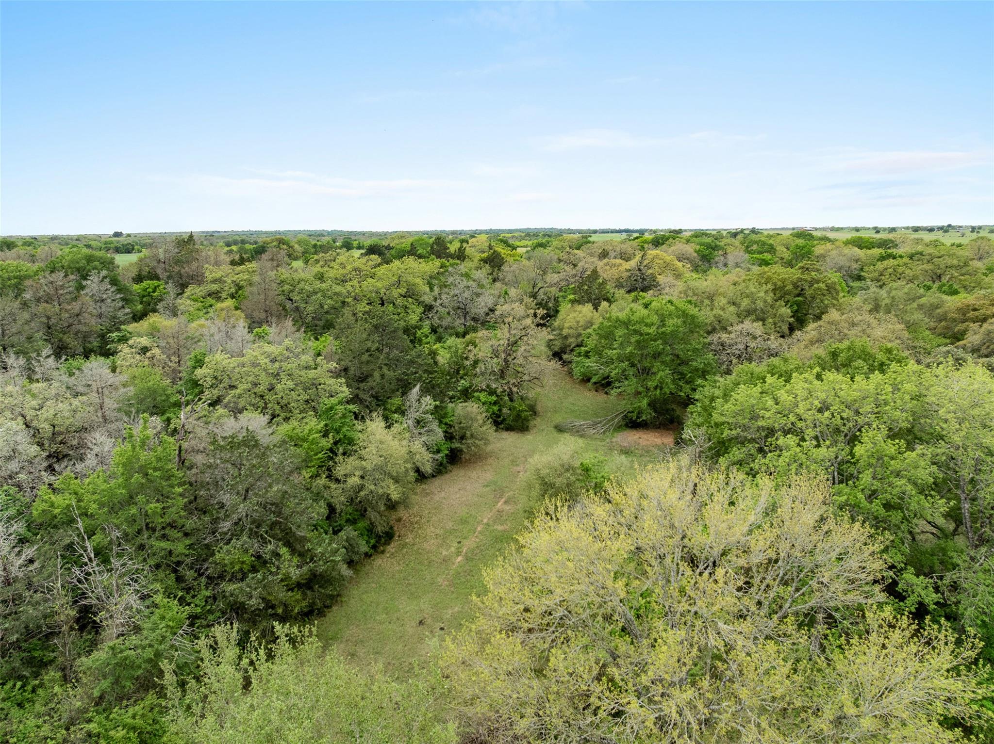 TBD County Road 433, Dime Box, TX 77853