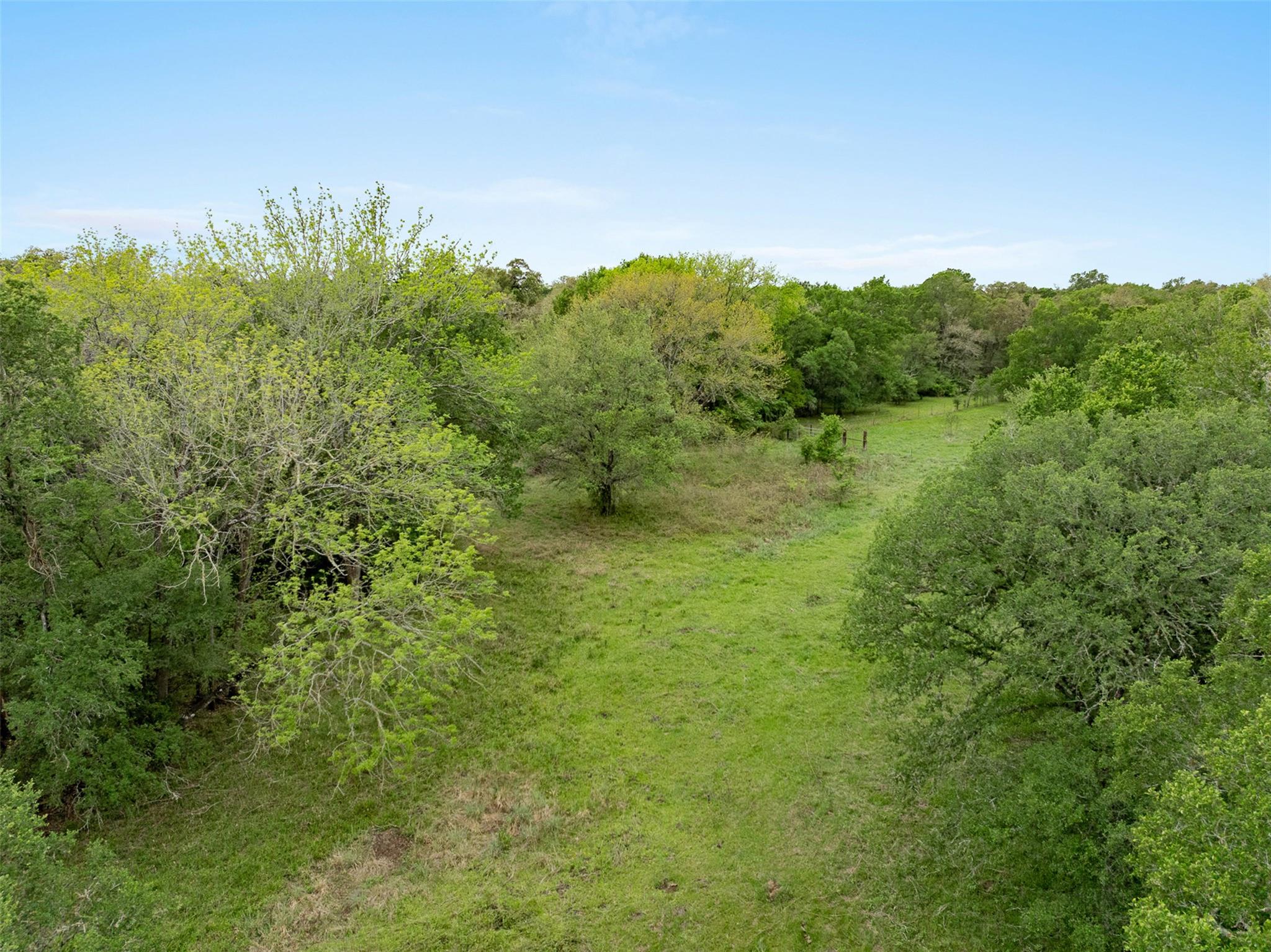 TBD County Road 433, Dime Box, TX 77853