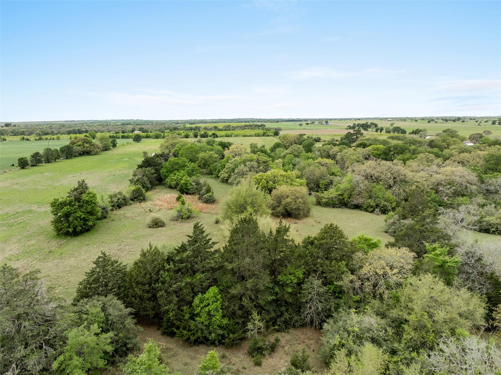 TBD County Road 433, Dime Box, TX 77853