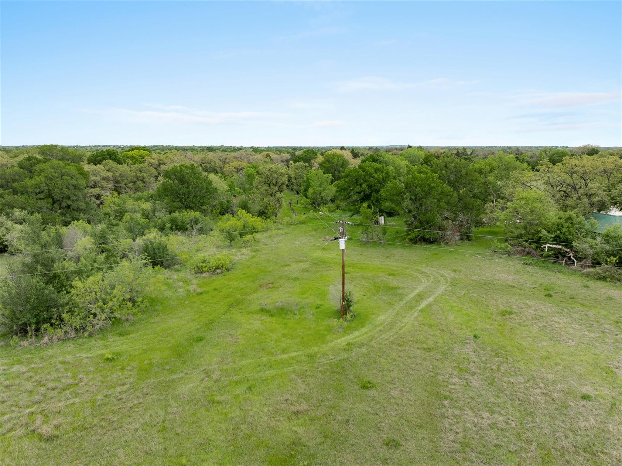TBD County Road 433, Dime Box, TX 77853