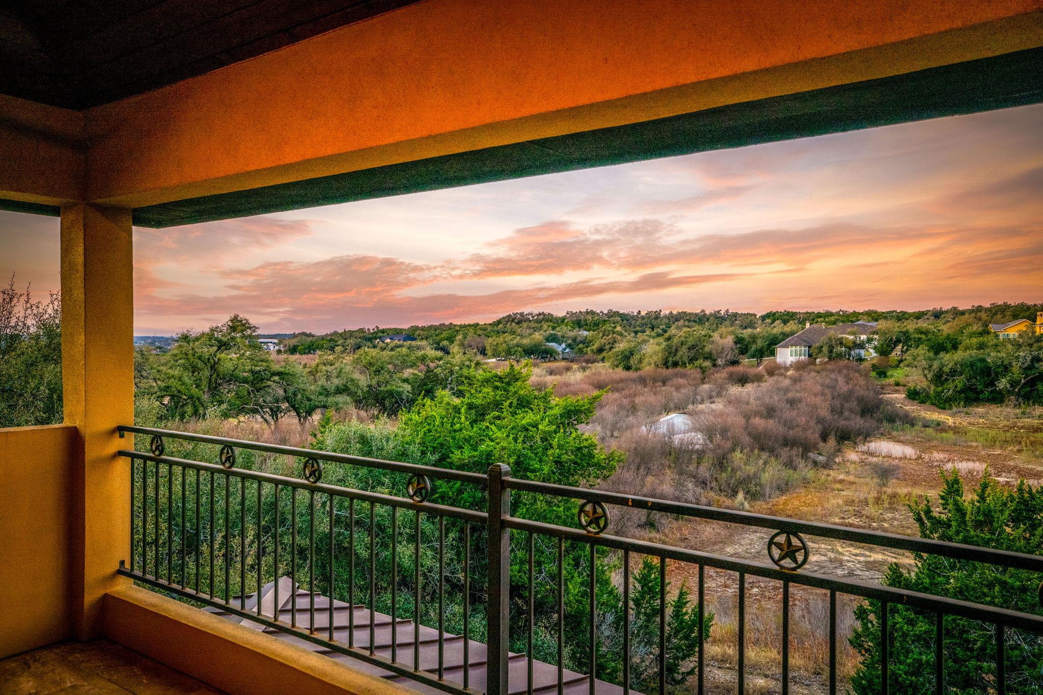 1357 Capitare, New Braunfels, TX 78132