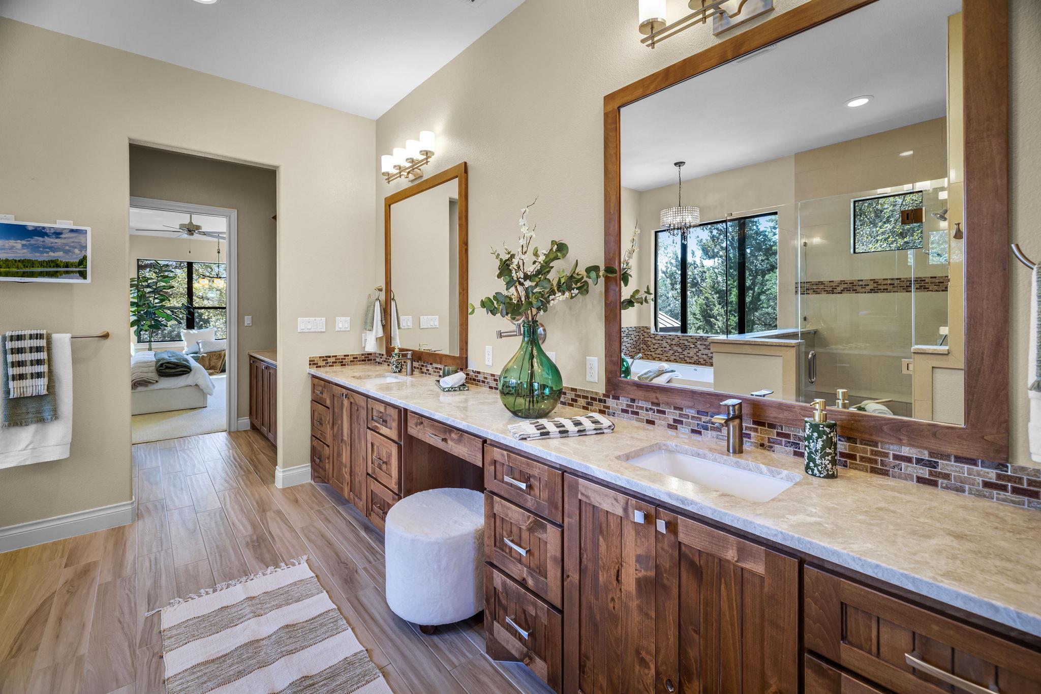 1357 Capitare, New Braunfels, TX 78132